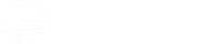 济南表演培训学校